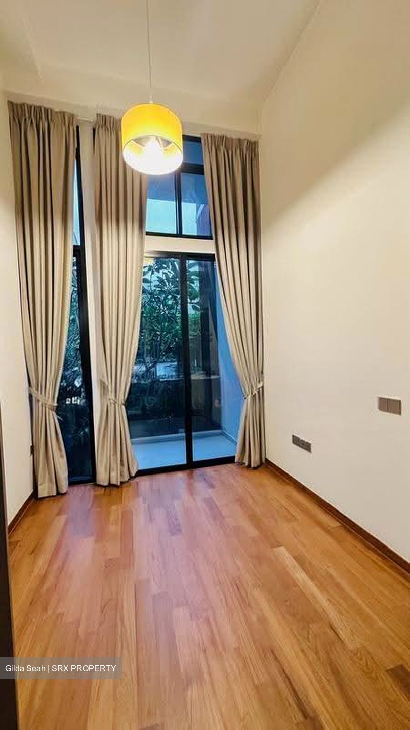 35 Gilstead (D11), Apartment #634177141
